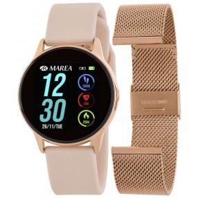 Smartwatch Marea B58008/4