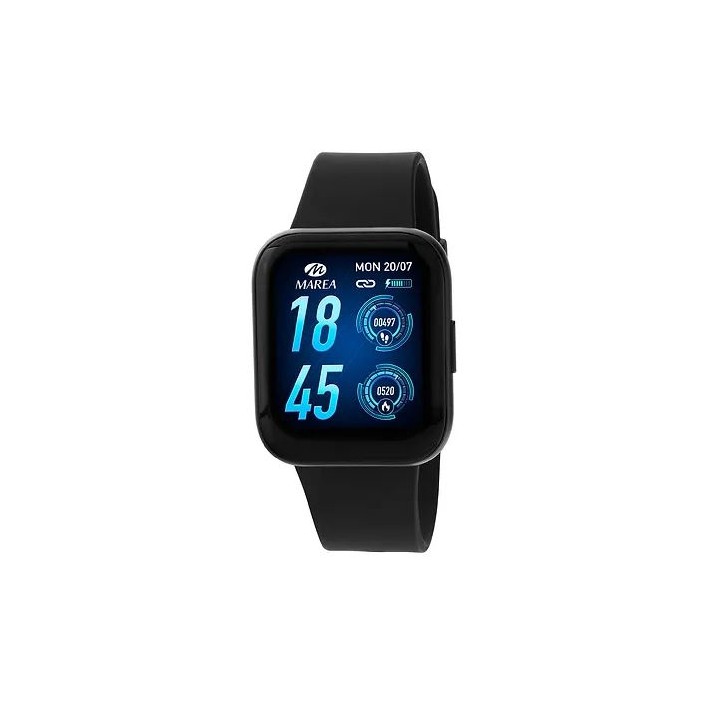 Smartwatch Marea B57013/1