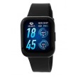 Smartwatch Marea B57013/1