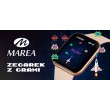 Smartwatch Marea B57013/1