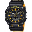 Zegarek G-SHOCK GA-900A-1A9ER