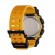 Zegarek G-SHOCK GA-900A-1A9ER