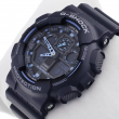 Zegarek G-SHOCK Supernova GA-100-1A2ER