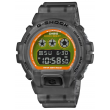 Zegarek G-SHOCK DW-6900LS-1ER