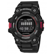 Zegarek G-SHOCK GBD-100-1ER G-SQUAD BLUETOOTH