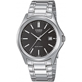 Zegarek Casio MTP-1183PA-1AEF