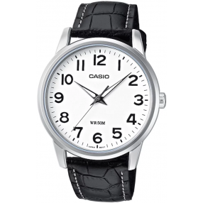 Zegarek Casio MTP-1303L-7BVEF