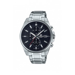 Zegarek Casio Edifice EFV-610D-1AVUEF