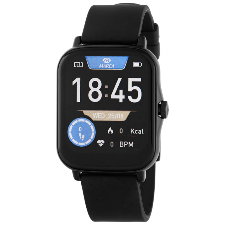 Smartwatch Marea B57010/1