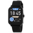 Smartwatch Marea B57010/1