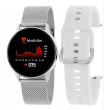 Smartwatch Marea B58008/3