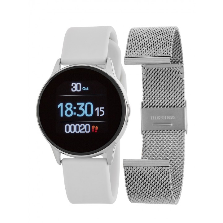 Smartwatch Marea B58001/3