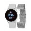 Smartwatch Marea B58001/3