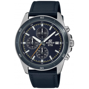 Zegarek EDIFICE Casio EFR-526L-2CVUEF