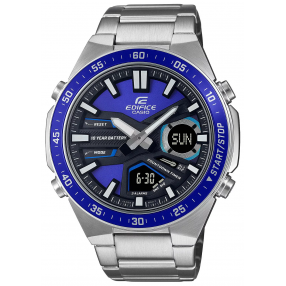 Zegarek EDIFICE Casio EFV-C110D-2AVEF