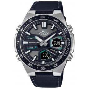 Zegarek EDIFICE Casio EFV-C110L-1AVEF