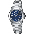 Zegarek Casio LTP-1259PD-2AEG