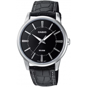 Zegarek Casio MTP-1303L-1AVEF