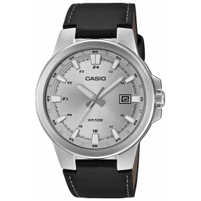 Zegarek Casio MTP-E173L-7AVEF