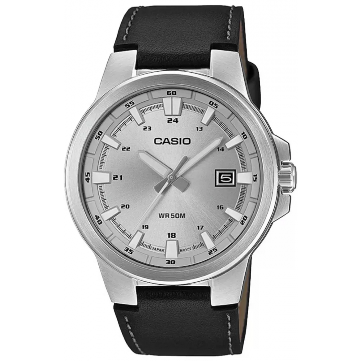 Zegarek Casio MTP-E173L-7AVEF