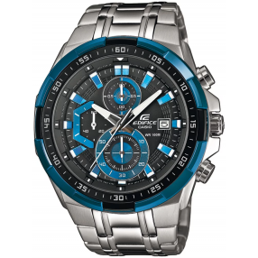 Zegarek EDIFICE Casio EFR-539D-1A2VUEF