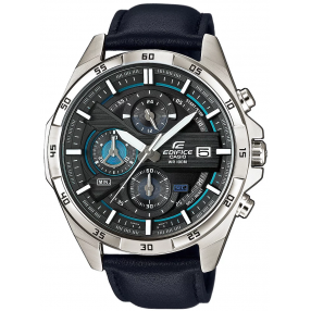 Zegarek EDIFICE Casio EFR-556L-1AVUEF