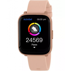 Smartwatch Marea GPS B63001/3