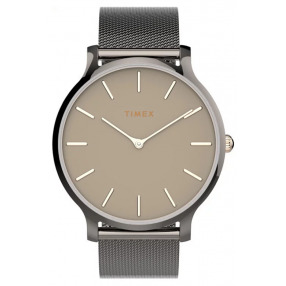 Zegarek Timex TW2T74000