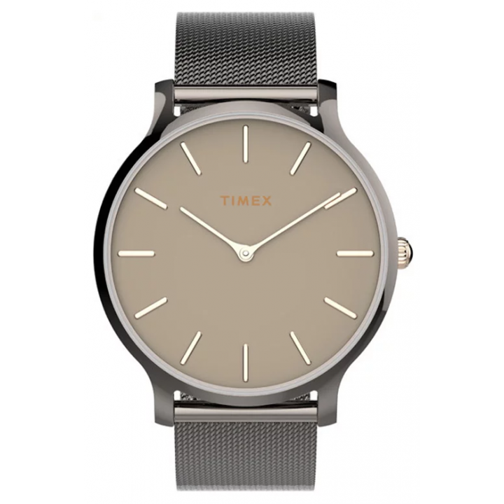 Zegarek Timex TW2T74000