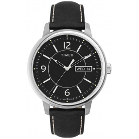 Zegarek Timex TW2V29200