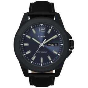 Zegarek Timex TW2V42900