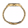 Zegarek Timex TW2V53900 SOLAR
