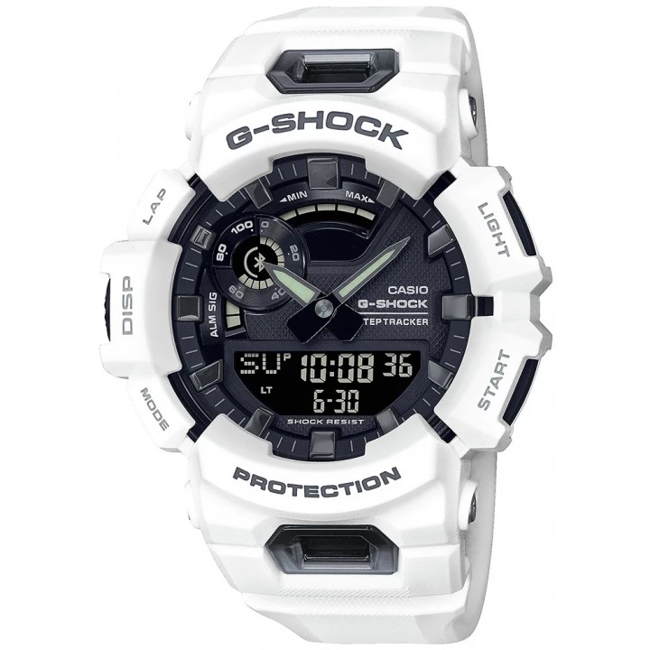 Zegarek G-SHOCK GBA-900-7AER