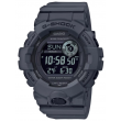 Zegarek G-SHOCK GBD-800UC-8ER