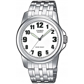 Zegarek Casio MTP-1260D-7BEF