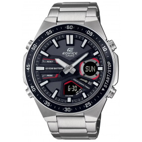 Zegarek EDIFICE Casio EFV-C110D-1A4VEF