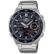 Zegarek EDIFICE Casio EFV-C110D-1A4VEF