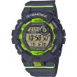 Zegarek G-SHOCK GBD-800-8ER G-SQUAD