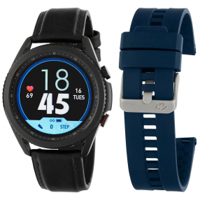 Smartwatch Marea Bluetooth talk B57011/1