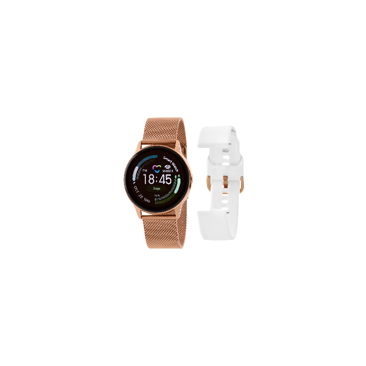 Smartwatch Marea B58008/5