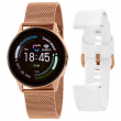 Smartwatch Marea B58008/5