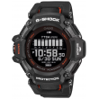 Zegarek G-SHOCK GBD-H2000-1AER Casio G-SQUAD Heart Rate Monitor Bluetooth - męski