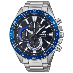 Zegarek Casio Edifice EFV-620D-1A2VUEF