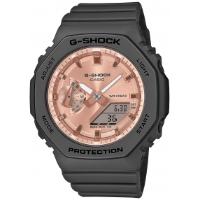 Zegarek G-SHOCK GMA-S2100MD-1AER