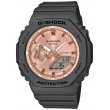 Zegarek G-SHOCK GMA-S2100MD-1AER