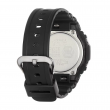 Zegarek G-SHOCK Casio Octagon Camouflage GA-2100SU-1AER