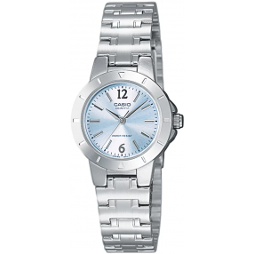 Zegarek Casio LTP-1177A-2A