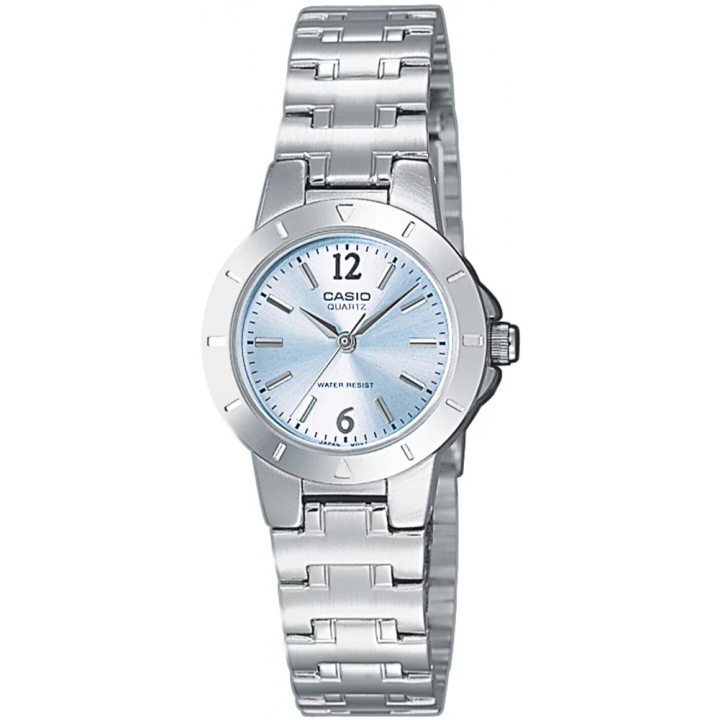 Zegarek Casio LTP-1177A-2A