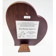 Obrazek Jezu ufam Tobie 80001/PLCOL