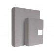 Obrazek Jezu ufam Tobie 80001/PLCOL